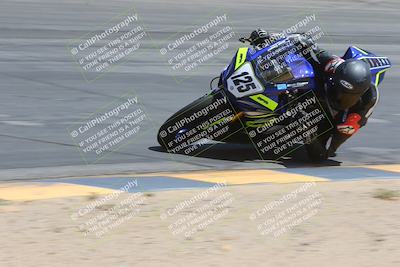 media/Apr-12-2025-Race Pace (Sat) [[9230add55f]]/Verified/10-Turn 10 Inside (130pm)/